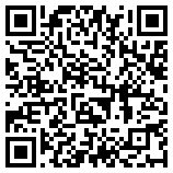 QR Code for Bailes Bates and Associa in Sugar Land, TX 77478