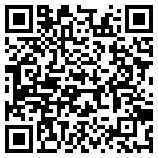 QR Code for Bailey Financial Solutions in Cameron, TX 76520
