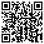 QR Code for Baker's Ribs in CADDO MILLS, TX 75135