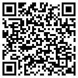 QR Code for Balanced Dance Studio in Austin, TX 78745