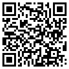 QR Code for Baldwin Billy H in Dallas, TX 75206