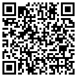 QR Code for Gary Barnard Phd in San Antonio, TX 78247