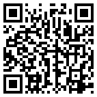 QR Code for Barns County in Olton, TX 79064
