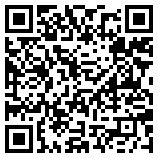 QR Code for Barre3 Austin in Austin, TX 78749