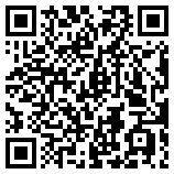 QR Code for Thad & Paisley Restaurant in Scotland, TX 76379