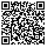 QR Code for Bath & Body Works in Fort Worth, TX 76109