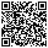 QR Code for MA Produce in Houston, TX 77023