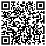 QR Code for Bay Area Optical in Webster, TX 77598