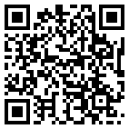 QR Code for Bayco Services in Seymour, TX 76380
