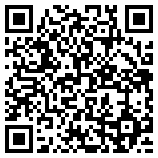 QR Code for Bbva Compass in Plano, TX 75093