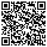 QR Code for Beall's Distribution Center in Jacksonville, TX 75766