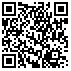 QR Code for Marianne Beard Do in Arlington, TX 76015