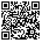 QR Code for Beau Visage in Nederland, TX 77627