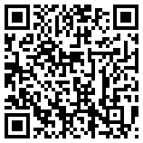 QR Code for Beaumont Greenery in Beaumont, TX 77706