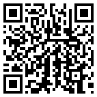 QR Code for Bella Beads in Humble, TX 77346