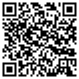 QR Code for City of Keller in Benbrook, TX 76126