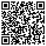 QR Code for Bench Warmers in Fulton, TX 78358