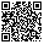 QR Code for Beneficial in Kingsville, TX 78363