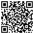QR Code for Beneplace Inc in Austin, TX 78759