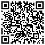 QR Code for Bennet Motor Express in Desoto, TX 75115