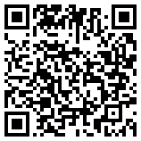 QR Code for Benson Engineering Company in Garland, TX 75041