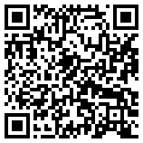 QR Code for Best Benefit Solutions in Houston, TX 77042