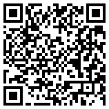 QR Code for Best Cellular in Houston, TX 77011