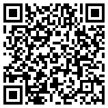 QR Code for Best Western in Snyder, TX 79549