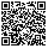 QR Code for Better Deal Movers in Katy, TX 77449