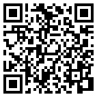 QR Code for Bhg Center in Center, TX 75935