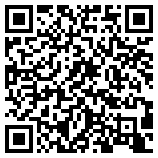 QR Code for Big Cheese Pizza in Texarkana, TX 75501