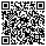 QR Code for Bigcommerce in Austin, TX 78757