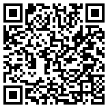 QR Code for Black Bear Diner in Katy, TX 77494