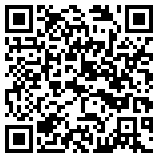 QR Code for Bless Oil Field Services in Houston, TX 77050