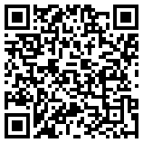 QR Code for Bodron & Fruit in Dallas, TX 75204