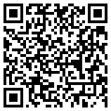 QR Code for Bonnie & Clyde's in Richland Hills, TX 76180