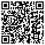 QR Code for Boost Mobile in Spring, TX 77373