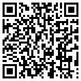 QR Code for Boost Mobile in Houston, TX 77011