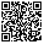QR Code for Border Clinics in Laredo, TX 78041