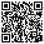 QR Code for Texas Northshore Resort On Lake Livingston in Onalaska, TX 77360
