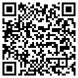 QR Code for Braum's Ice Cream & Dairy in Plano, TX 75074