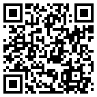 QR Code for Brink's in Mansfield, TX 76063