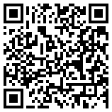 QR Code for Texas Treasures in Post, TX 79356