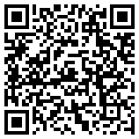 QR Code for Bronze Star Tax Service in Coppell, TX 75019