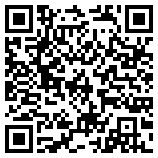 QR Code for Brooklyn Crust Bistro in Grapevine, TX 76051