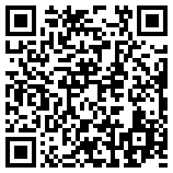QR Code for Terry Bryant Atty in Texas City, TX 77590