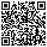 QR Code for Budget Bee Control in Houston, TX 77002
