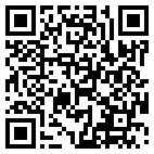 QR Code for Bugbranders USA in Spring, TX 77386