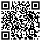 QR Code for Burch John S DVM in Splendora, TX 77372