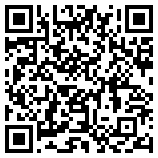QR Code for Burchfield & Company Pc - Facs Line in Fort Worth, TX 76102